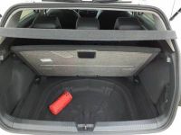 Volkswagen Golf - Vorschau Bild 8