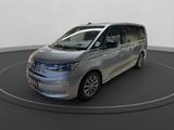 Volkswagen T7 Multivan 2.0 TSI Style +LANG+AHK+PANO+LED+ACC - Volkswagen T7 mit Benzin-Antrieb: Automatik