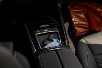 Autohaus Thorwesten Gebrauchtwagen