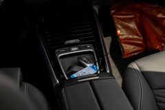 Autohaus Thorwesten Gebrauchtwagen