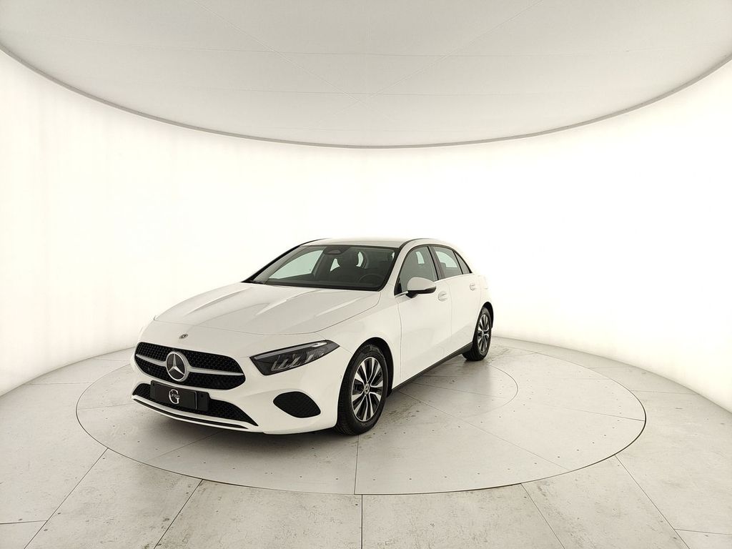 Image of Mercedes-Benz Other