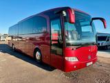 Mercedes-Benz TRAVEGO 580 RH15 - Mercedes-Benz Reisebus Travego