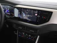 Volkswagen Polo - Vorschau Bild 13