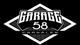 Garage 58 Carsales KFZ- Verkauf & Vermittlung