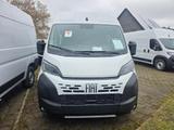 Fiat Ducato Multicab 7-Sitzer 35 L3H2 180 Maxi MT   - Fiat 7-Sitzer