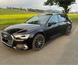 Audi VHB 32.300 Audi A6 50 TDI, Quattro,Pano,A... - Audi A6: 30 TDI