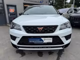 Cupra Ateca 4Drive *PANO/360°-KAMERA* - Cupra Ateca Gebrauchtwagen