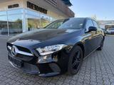 Mercedes-Benz A 180 d*Business*8-Gang DCT* - Mercedes-Benz A 180: Sportwagen