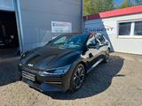 Kia EV6 GT-Line 2WD Wärmepumpe*Panorama*Sound*ASS+ - Kia EV6 Gebrauchtwagen