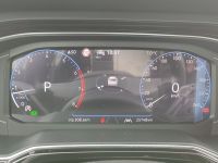 Volkswagen Taigo - Vorschau Bild 12