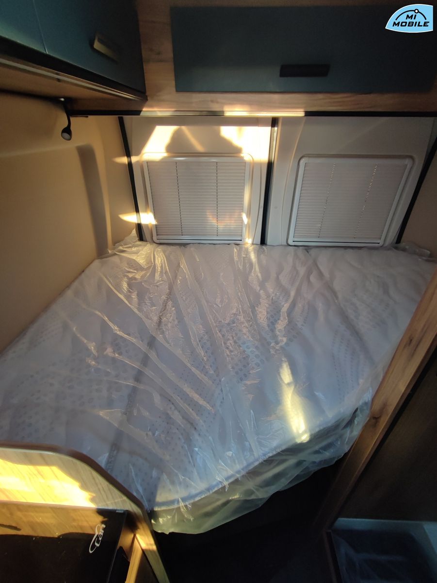 Fahrzeugabbildung Karmann Dexter 540 *SCHAUSONNTAG 11-16 UHR*