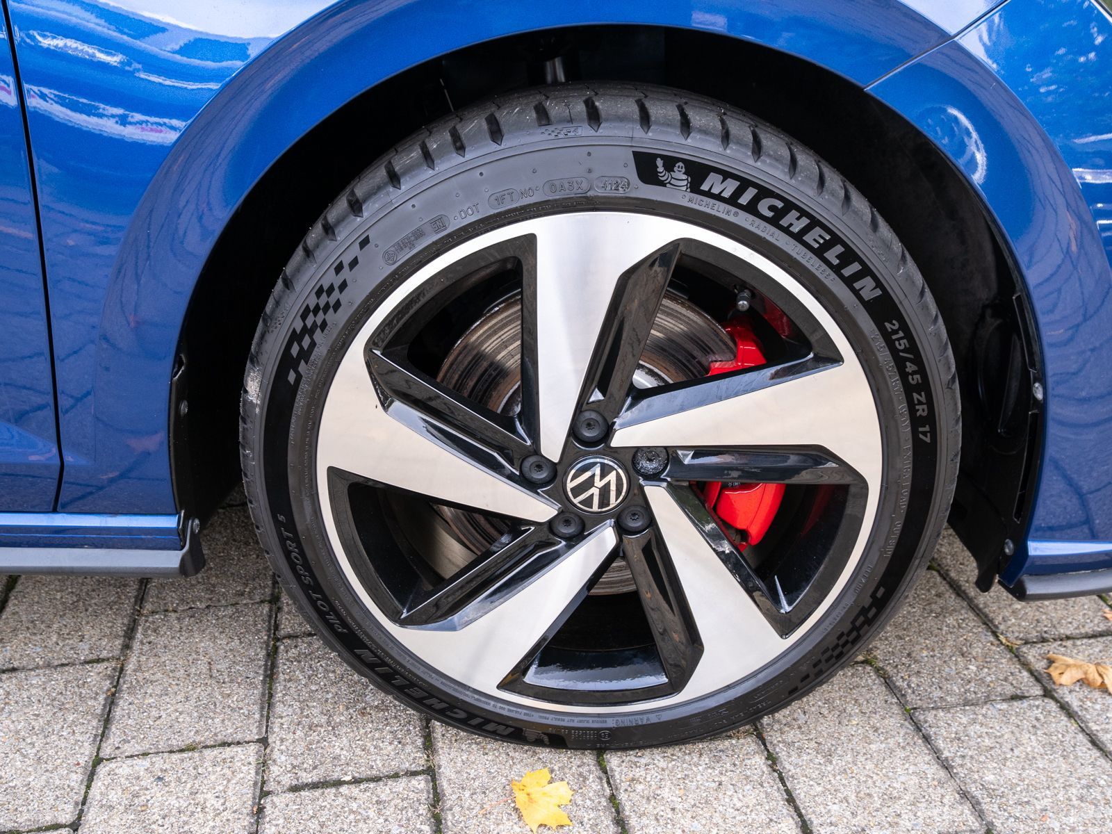 Volkswagen Polo - Bild 10
