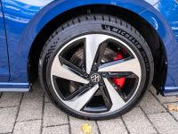 Volkswagen Polo - Vorschau Bild 10
