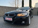 BMW 325 3 Limousine 325d - BMW 325 in Ludwigshafen