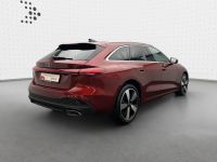 Audi A5 - Vorschau Bild 2