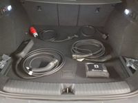 Audi Q6 e-tron - Vorschau Bild 7