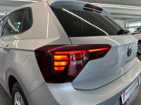Volkswagen Polo - Vorschau Bild 22