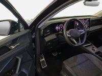 Volkswagen Tiguan - Vorschau Bild 15