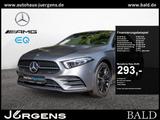 Mercedes-Benz A 250 e Limo AMG-Sport/Pano/AHK/Night/Magno/19' - Mercedes-Benz A 250 in Hagen