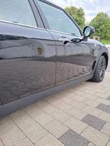 MINI One D Clubman One D One - MINI One D Clubman Gebrauchtwagen