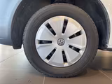 Volkswagen T6.1 Transporter 2.0 TDI Kasten LR/AHK/EPH - : Transporter