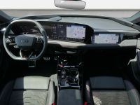 Audi A6 e-tron - Vorschau Bild 5