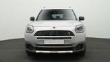 MINI Countryman SE ALL4 - Gebrauchtwagen in Bremen