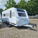 LMC Videro 580 D *RAUERT-PRÄMIE 6.700,-€! *