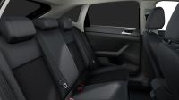 Volkswagen Taigo - Vorschau Bild 17