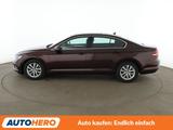 Volkswagen Passat 1.4 TSI ACT Comfortline BM Aut.*NAVI*ACC* - Volkswagen Passat: Automatik