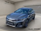 Kia XCeed 1.5 T-GDI Spirit Xclusive-Paket MJ2025 - Kia XCeed in Bremen