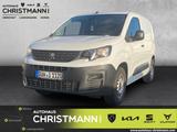 Peugeot Partner Grip L1 1.5 BlueHDi *Frontscheibe heizba - Peugeot Partner aus 2022