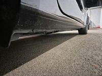 Cupra Leon - Vorschau Bild 10