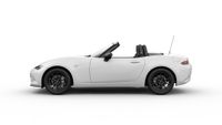 Mazda MX-5 - Vorschau Bild 7