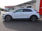 Kia XCeed 1.6 T-GDI Platinum Sitzbelüftung Totwinkel - Kia XCeed Gebrauchtwagen