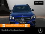 Mercedes-Benz GLB 180 AMG/Night/LED/Kamera/MBUX Advanced - Mercedes-Benz GLB 180 Gebrauchtwagen