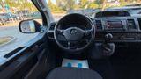 VW T6 Caravelle Comfortline 4Motion/Navi/Kamera/AHK - Thumbnail 14