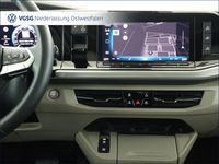 Volkswagen T7 California - Vorschau Bild 10