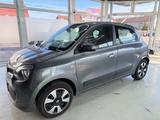 Renault Twingo Experience*ELEK FENSTER*TÜV NEU*EURO 6 - Renault Twingo: Experience