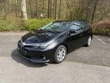 Toyota Auris Edition S - Toyota Auris in Hagen