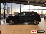 Kia Stonic GT-Line 1.0 T-GDi Schiebedach PDC Navi Kl - Kia Stonic mit Panoramadach