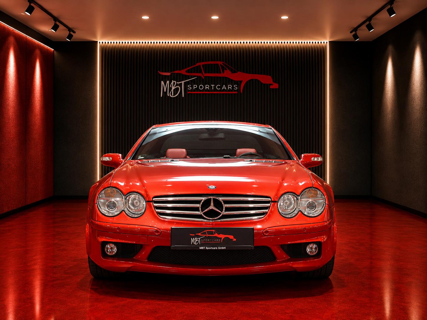 showroom-image-top