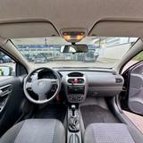 Opel Corsa 1.2 - gepflegter Zustand, TÜV, Airbags - Opel: Airbag