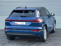 Audi Q6 e-tron - Vorschau Bild 5