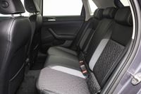 Volkswagen Polo - Vorschau Bild 9