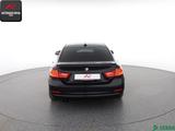 BMW 430 Gran Coupe i M SPORT 19 Z KAMERA,HUD,KEYLESS - : 19