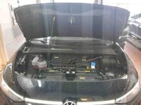 Volkswagen ID.7 - Vorschau Bild 9