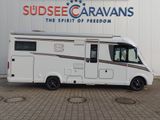Carthago C1-tourer I 149 RB-LE comfort 4.2t  - Offers matching your search criteria