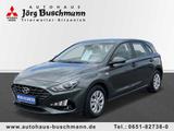 Hyundai i30, 1,0,Pure Edition, Klima,PDC,SHA,DAB - Hyundai i30 Pure mit Benzin-Antrieb