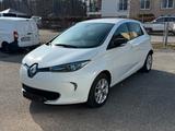 Renault ZOE R 110 Limited incl.Batterie